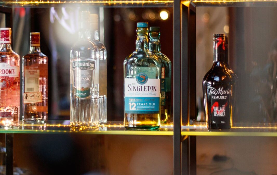 Master the Art of Planning a Bar Crawl That Actually Strengthens Your Relationships and Boosts Your Social Confidence