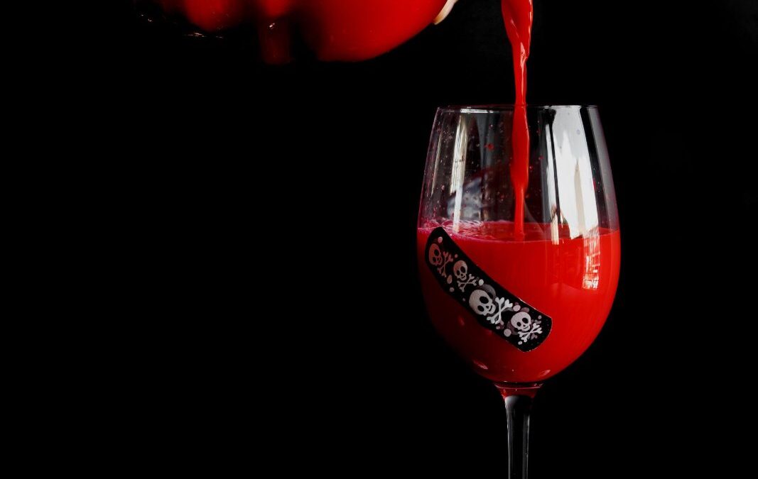 How Costume Bar Crawls Activate Neuroplasticity and Accelerate Emotional Recovery in Ways Solo Holiday Celebrations Simply Cannot — A Chicago Perspective